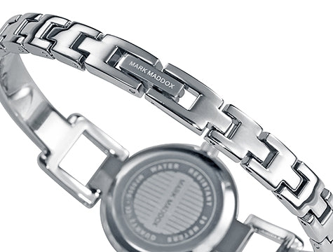 Mark Maddox MF0006-87 Uhr