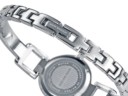 Mark Maddox MF0006-87 Uhr