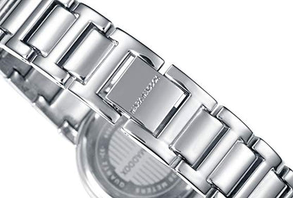 Mark Maddox MF0009-55 Damenuhr