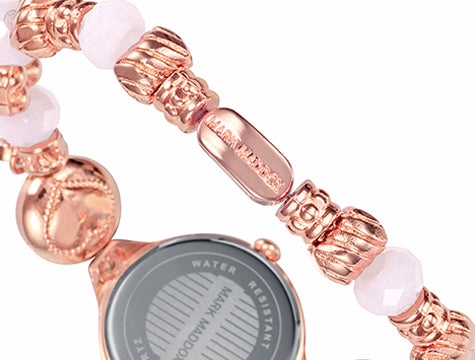 Mark Maddox MF0011-07 Uhr