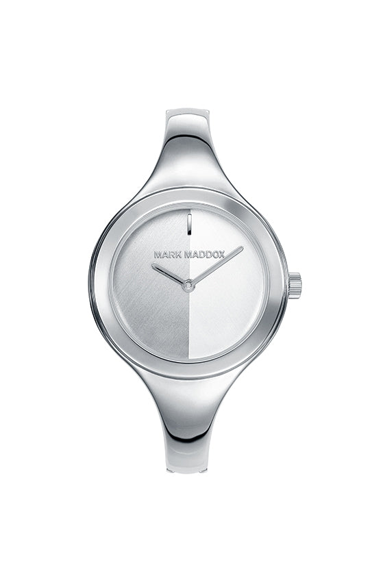 Mark Maddox MF2003-47