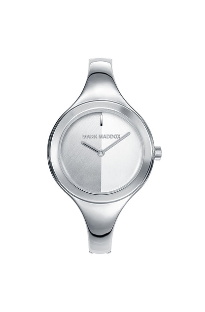 Mark Maddox MF2003-47