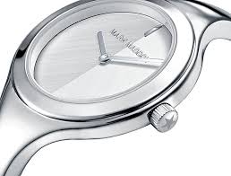 Mark Maddox MF2003-47