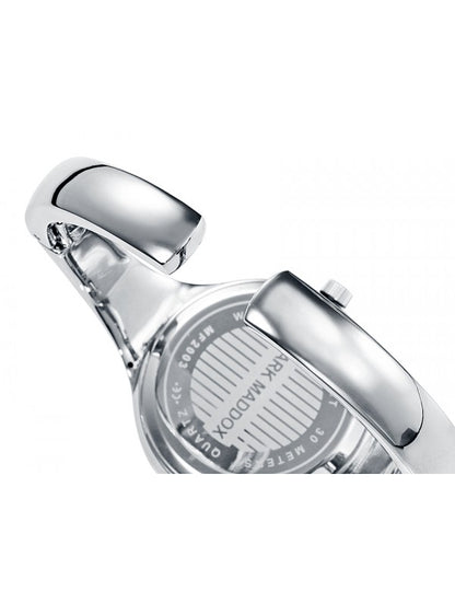 Mark Maddox MF2003-47