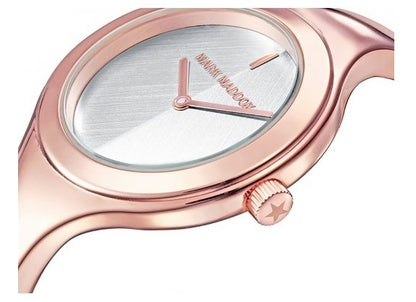 Mark Maddox MF2003-97 Damenuhr