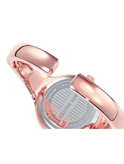 Mark Maddox MF2003-97 Damenuhr