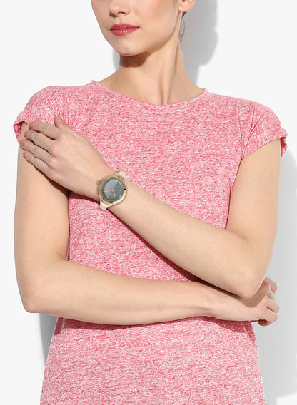 Mark Maddox MF2003-97 Damenuhr