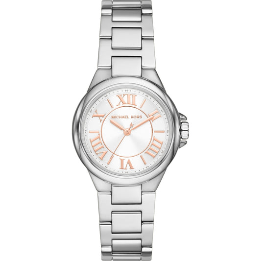 Michael Kors Camille MK7259 Damen