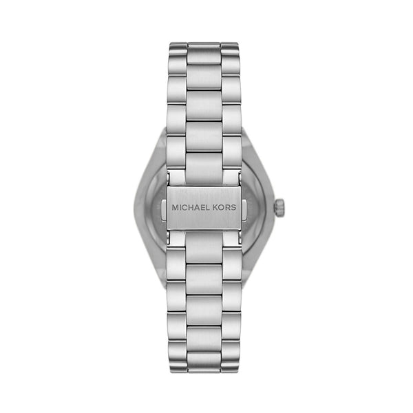 Michael Kors Lennox MK7393 Damenuhr
