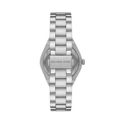 Michael Kors Lennox MK7393 Damenuhr