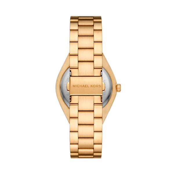 Michael Kors Lennox MK7460 Damen Uhr