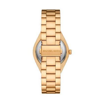 Michael Kors Lennox MK7460 Damen Uhr