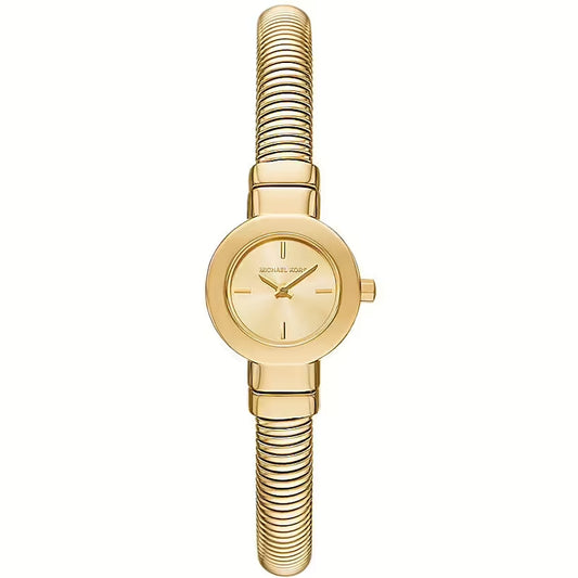 Michael Kors Gramercy MK7527 Damenuhr