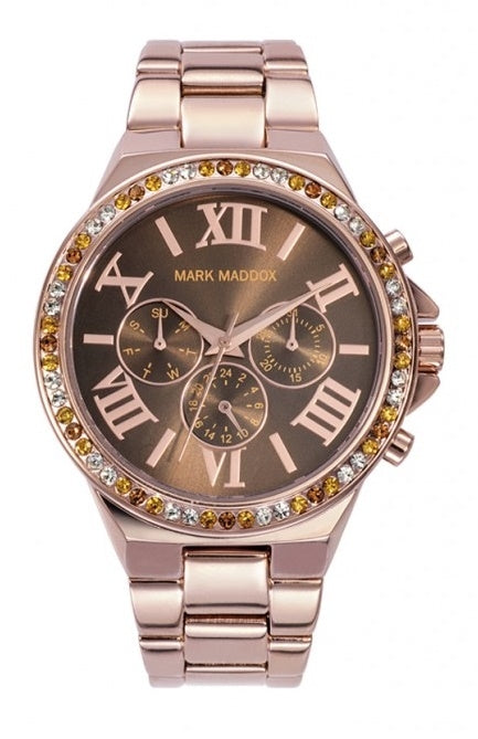 Mark Maddox MM0013-43 Classic