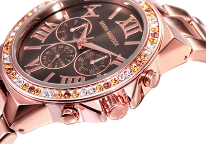 Mark Maddox MM0013-43 Classic