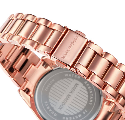 Mark Maddox MM0013-43 Classic