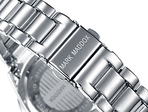 Mark Maddox MM0020-05 Uhr