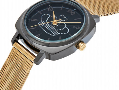 Mark Maddox Yaletown MM0101-55 Damen