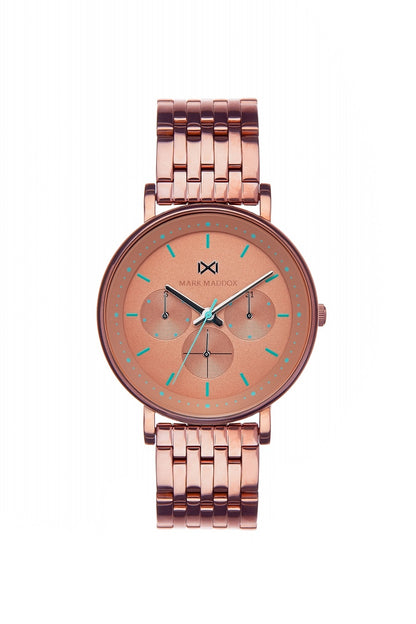 Mark Maddox MM0103-47 Uhr