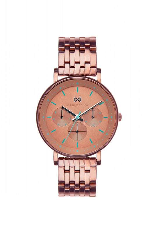 Mark Maddox MM0103-47 Uhr