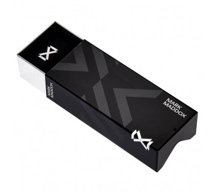 Mark Maddox MM0123-07 Damenuhr