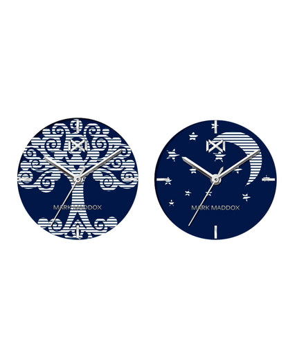 MARK MADDOX SHIBUYA MM0126-37 Uhr