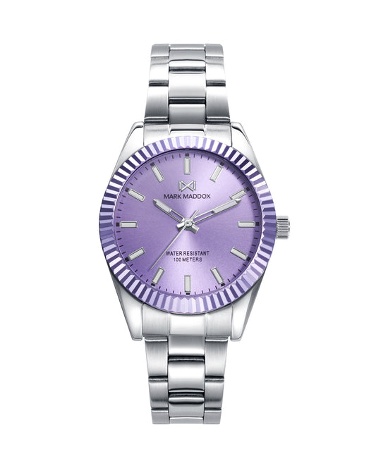 Mark Maddox MM1000-97 Uhr