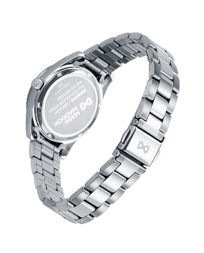 Mark Maddox MM1000-97 Uhr