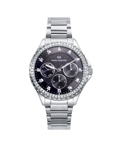 Mark Maddox MM1008-57 Damen