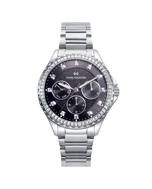 Mark Maddox MM1008-57 Damen