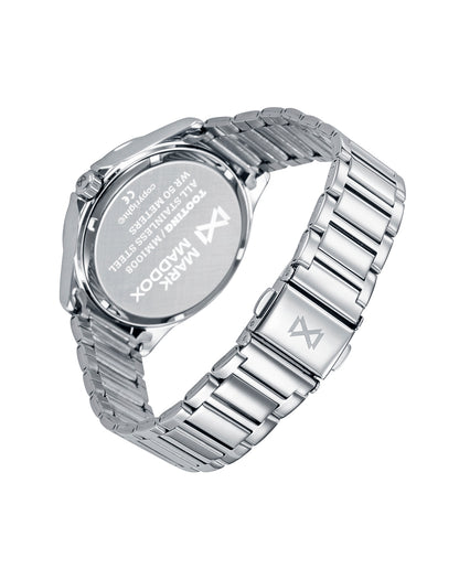 Mark Maddox MM1008-57 Damen