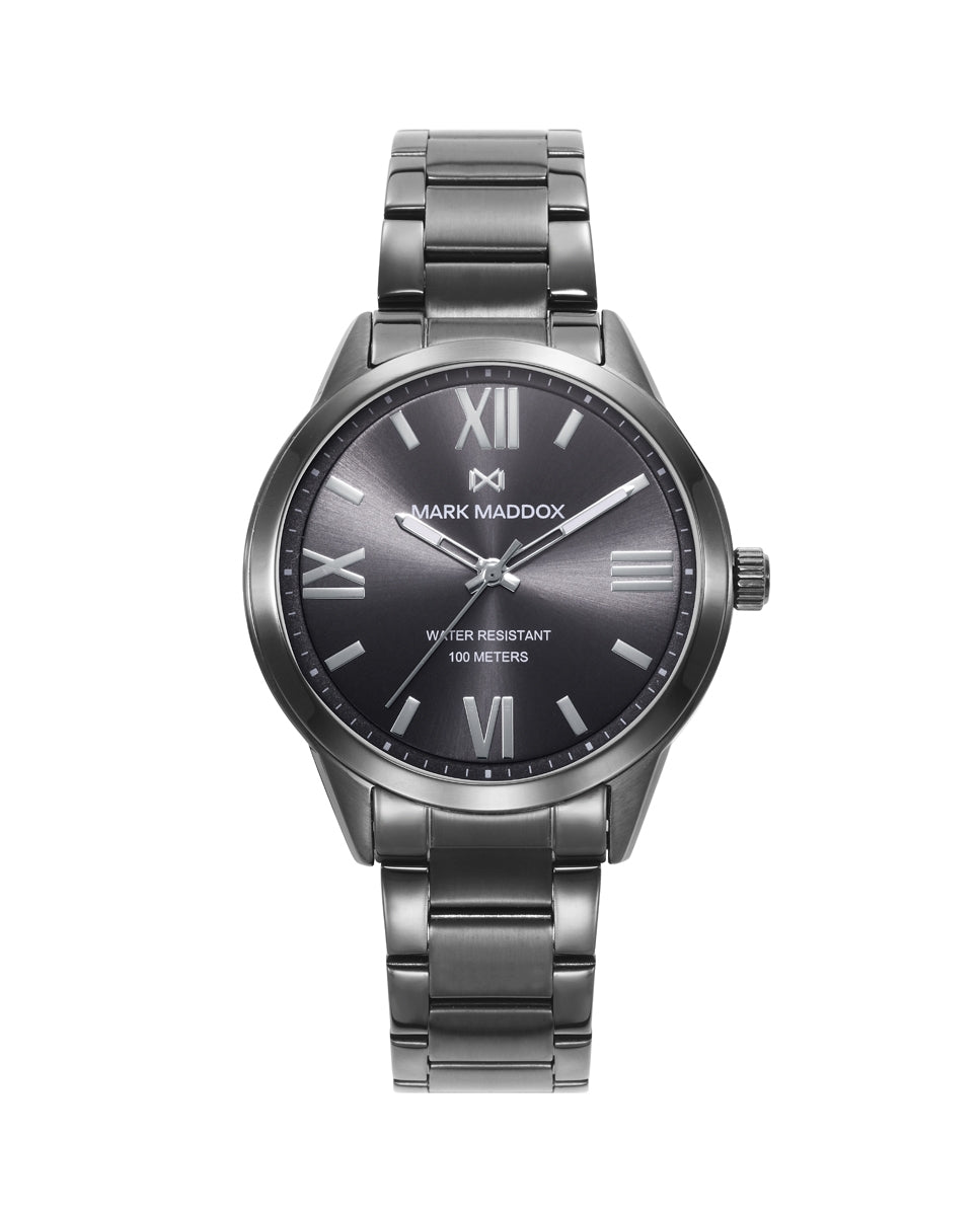 Mark Maddox Marais MM1009-13 Damen