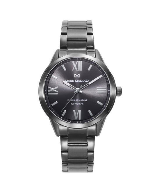 Mark Maddox Marais MM1009-13 Damen