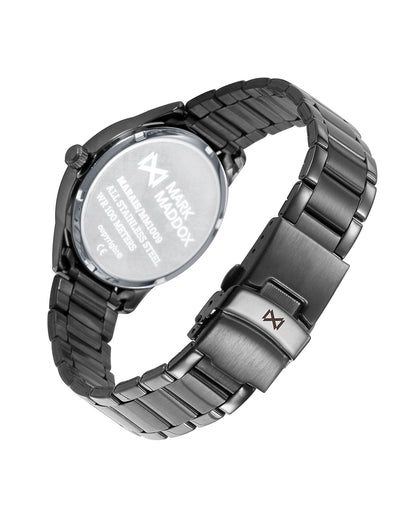 Mark Maddox Marais MM1009-13 Damen