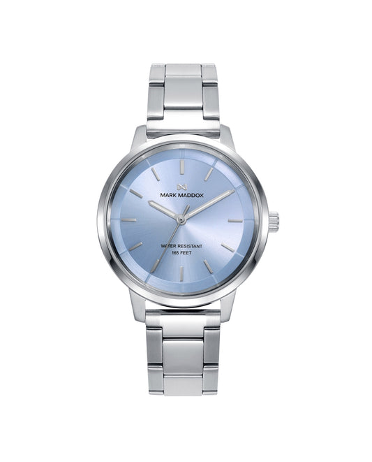 Mark Maddox MM1019-97 Uhr