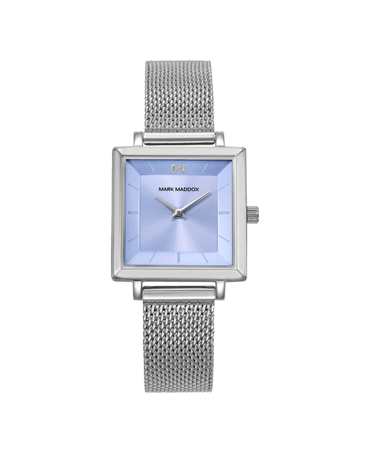 Mark Maddox MM1027-37 Damenuhr
