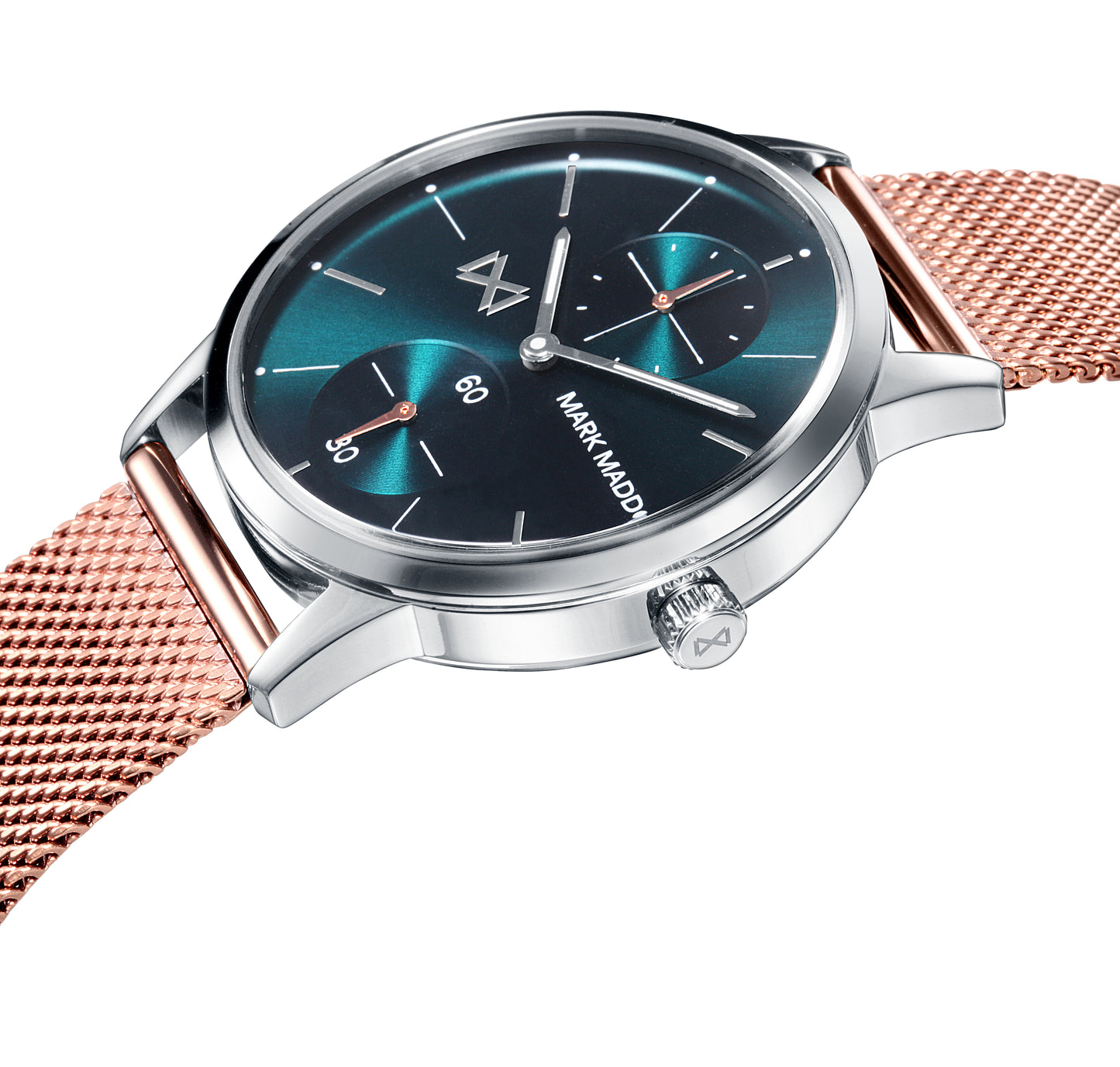 Mark Maddox Northern MM2004-37 Damenuhr