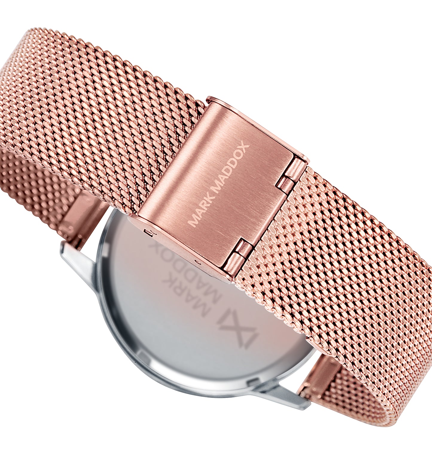 Mark Maddox Northern MM2004-37 Damenuhr