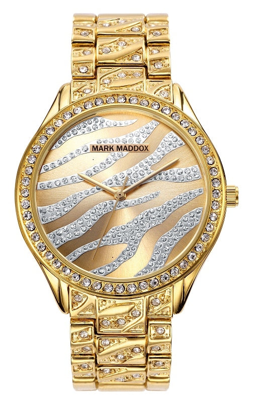 Mark Maddox MM6006-20 Damen