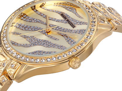 Mark Maddox MM6006-20 Damen