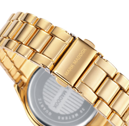 Mark Maddox MM6006-20 Damen