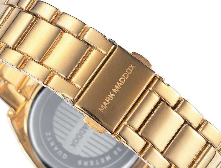 Mark Maddox MM6012-93 Classic