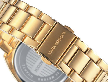 Mark Maddox MM6012-93 Classic