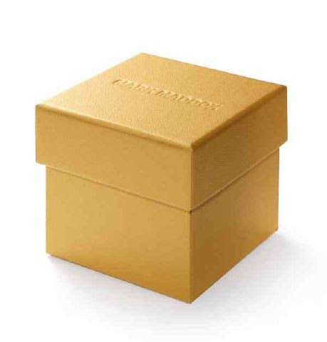 Mark Maddox MM6012-93 Classic