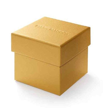 Mark Maddox MM6012-93 Classic