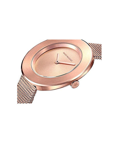 Mark Maddox MM7013-90 Uhr