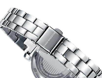 Mark Maddox MM7016-93 Uhr