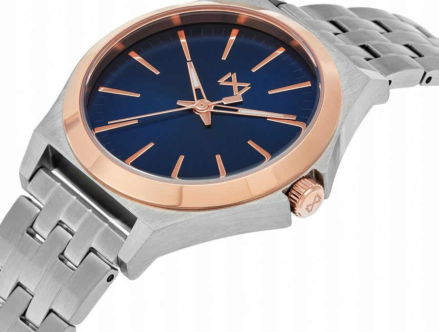 Mark Maddox MM7101-37 Damenuhr