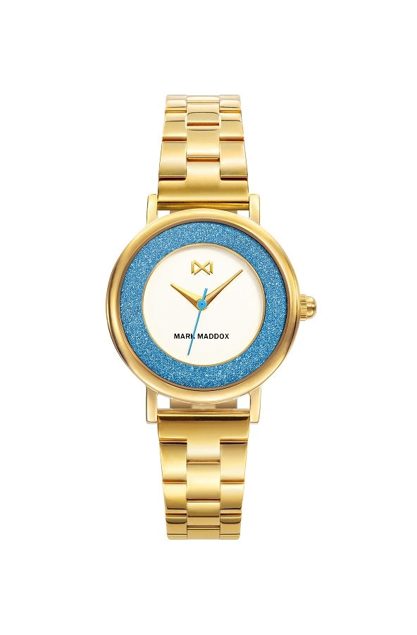 Mark Maddox MM7107-00