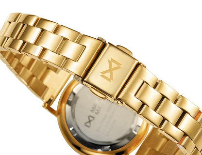 Mark Maddox MM7107-00